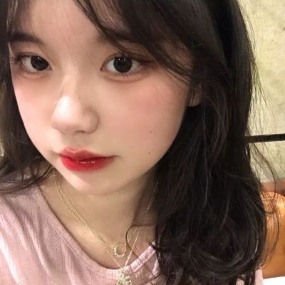 猜歌我贼牛红包版下载